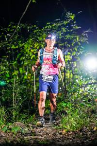 BIB: 
                            <button type="button" onclick="openModal(19379625)" class="btn btn-primary btn-sm float-right btn-popup" data-toggle="modal" data-target=".modal-high-quality">
                        <i class="fas fa-shopping-cart"></i> Add to Cart
                    </button>
                                            <button type="button" onclick="isThisMe(19379625, true)" class="btn btn-success btn-sm float-right btn-popup btn-isme hidden" data-toggle="tooltip" data-placement="bottom" title="นี่คือรูปของคุณใช่ไหม คลิกที่นี่เพื่อเอาเข้าอัลบั้ม">
                        <i class="fas fa-plus"></i> Add to album
                    </button>
                    <button type="button" onclick="isThisMe(19379625, false)" class="btn btn-warning btn-sm float-right btn-popup btn-isnotme hidden">
                        <i class="fas fa-ban"></i> Remove from album
                    </button>